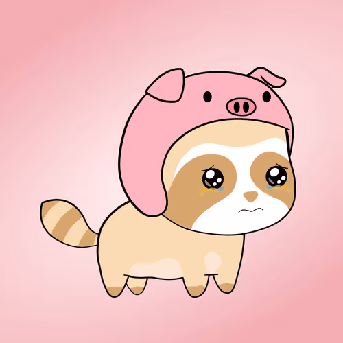 Chubbiverse Frens