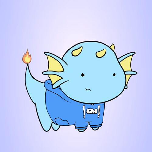 Chubbiverse Frens
