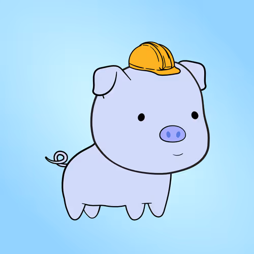 Chubbiverse Frens