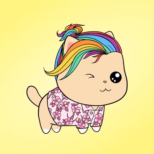 Chubbiverse Frens