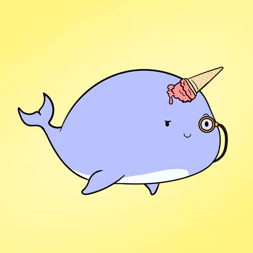Chubbiverse Frens