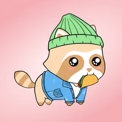 Chubbikun #4526
