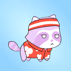 Chubbikun #1865