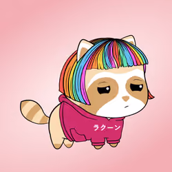 Chubbikun #6707