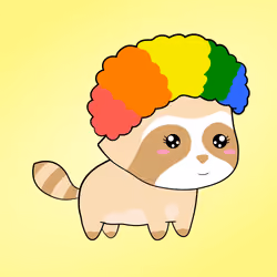 Chubbikun #2955