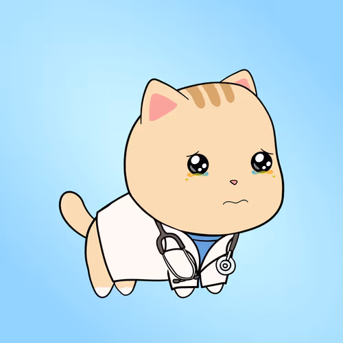Chubbiverse Frens