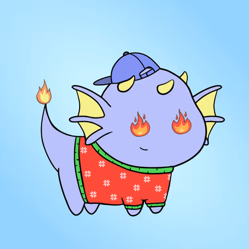 SaurSaur (#8623)