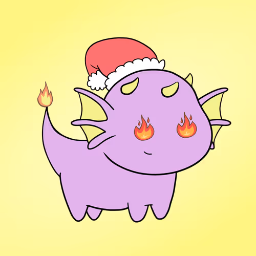 Chubbiverse Frens