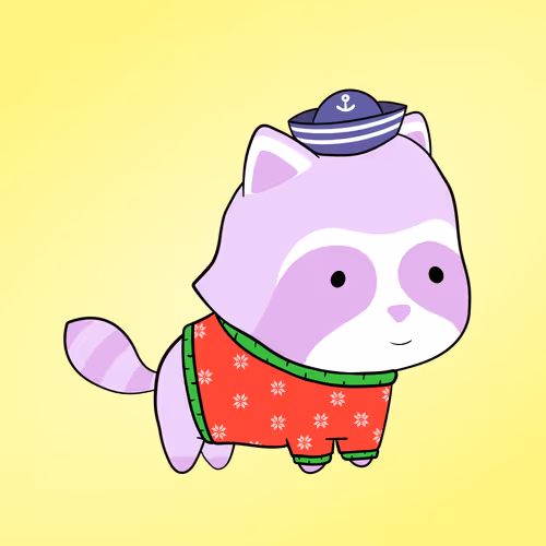 Chubbiverse Frens
