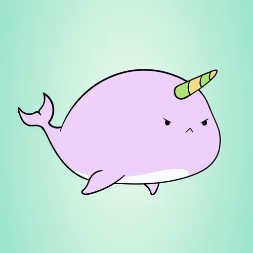 Chubbiverse Frens