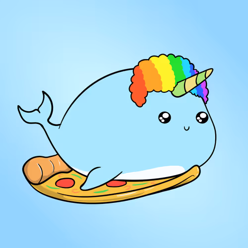 Chubbiverse Frens