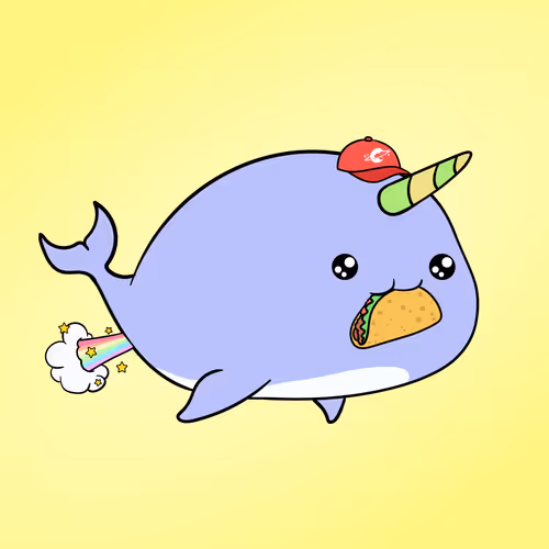 Chubbiverse Frens