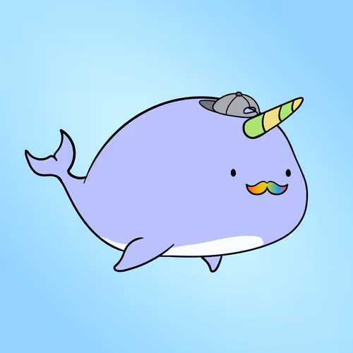 Chubbiverse Frens