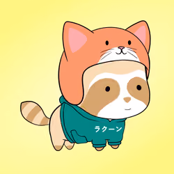 Chubbikun #5510