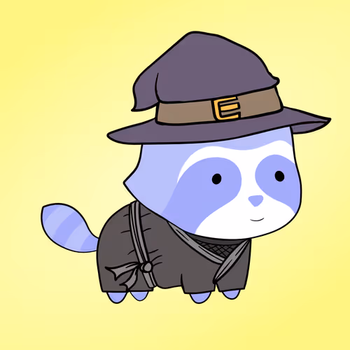 Chubbiverse Frens