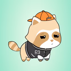 Chubbikun #7269