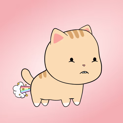 Chubbiverse Frens