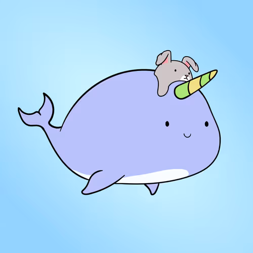 Chubbiverse Frens