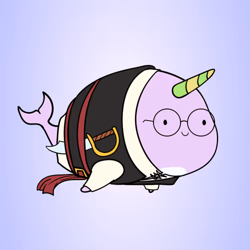 Chubbiverse Frens