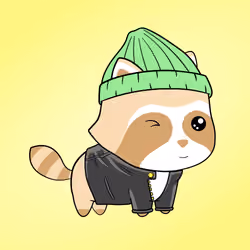 Chubbikun #2229