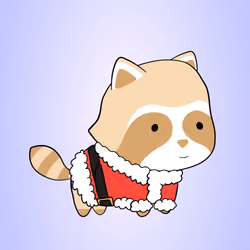 Chubbikun #6679