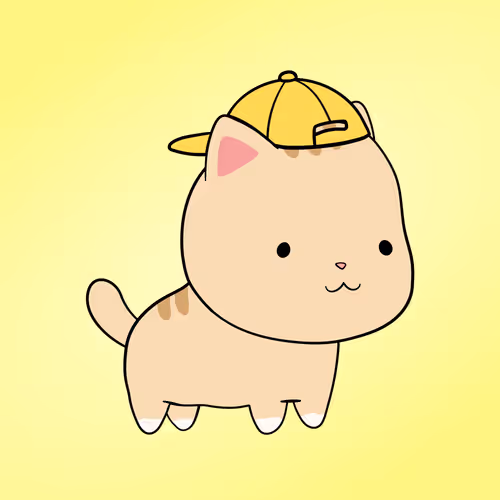 Chubbiverse Frens