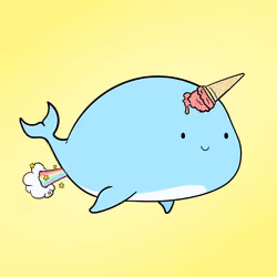 Chubbiwhal #2935