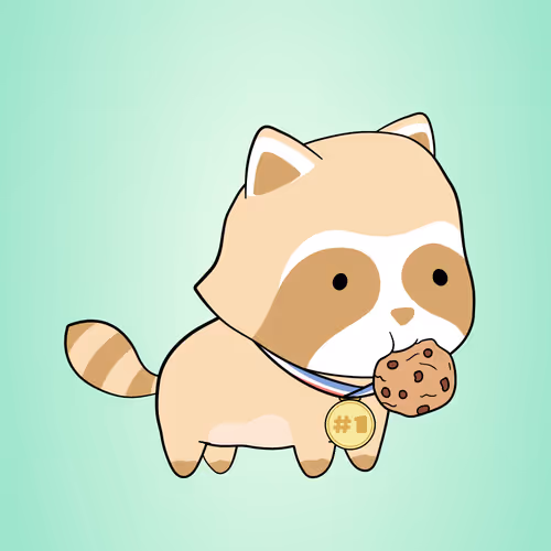 Chubbiverse Frens