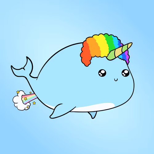 Chubbiverse Frens