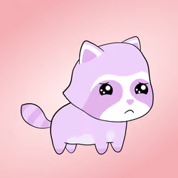 Chubbikun #3665
