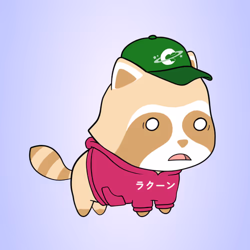 Chubbiverse Frens