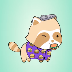 Chubbikun #5069