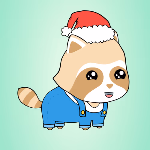 Chubbiverse Frens