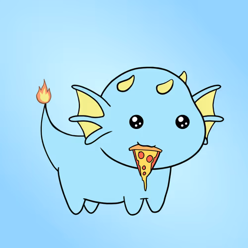 Chubbiverse Frens