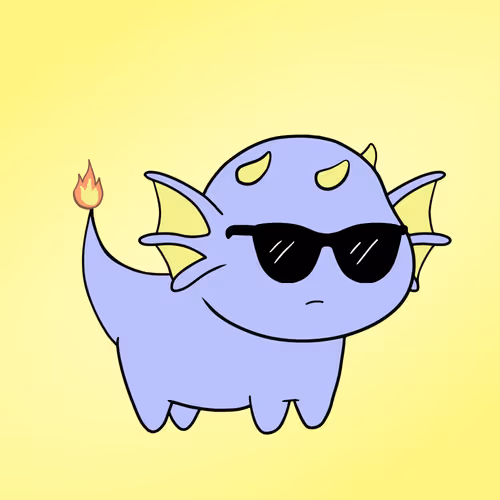 Chubbiverse Frens