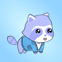 Chubbikun #6230