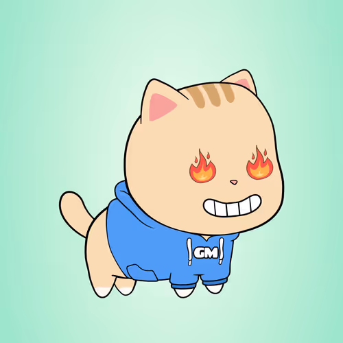Chubbiverse Frens