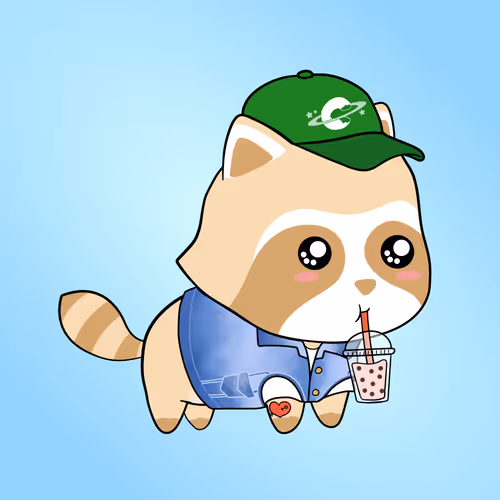 Chubbiverse Frens