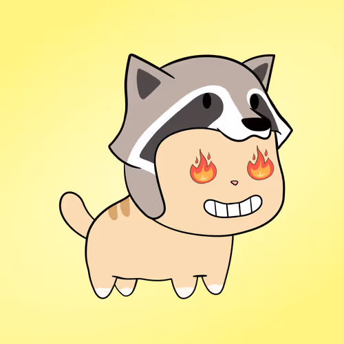 Chubbiverse Frens