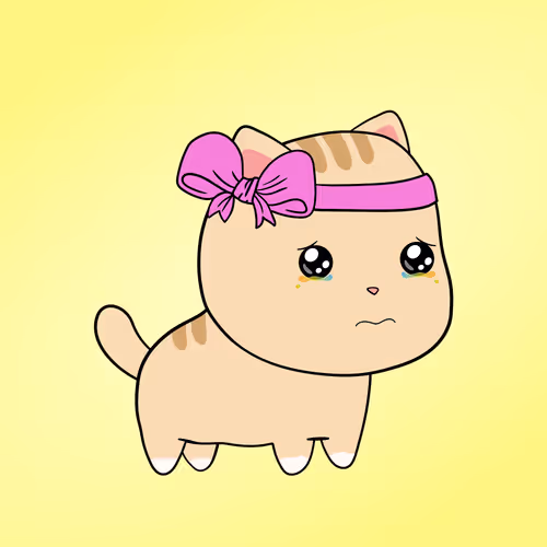 Chubbiverse Frens
