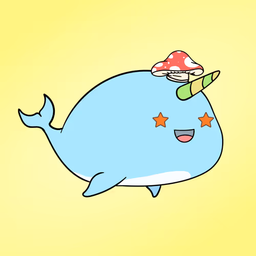 Chubbiverse Frens