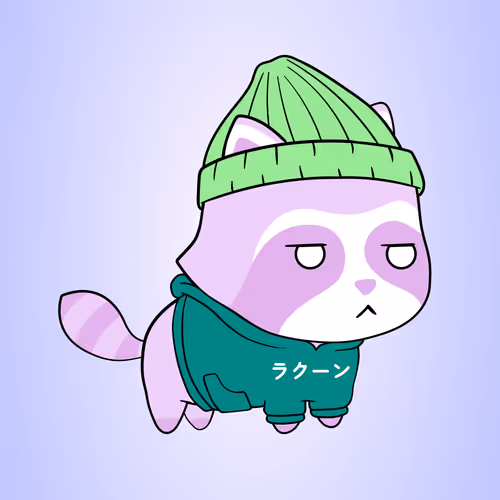 Chubbiverse Frens