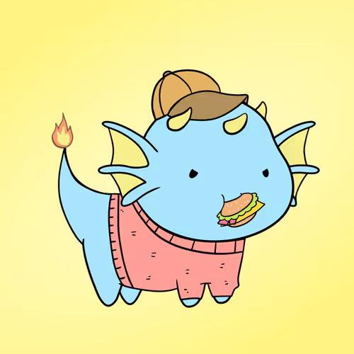 Chubbiverse Frens