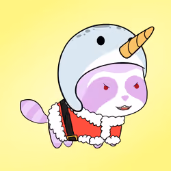 Chubbikun #8074
