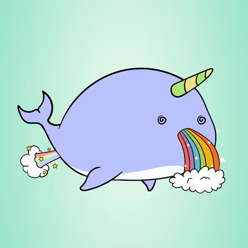 Chubbiverse Frens