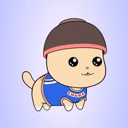 Kiyoshi (#7961)
