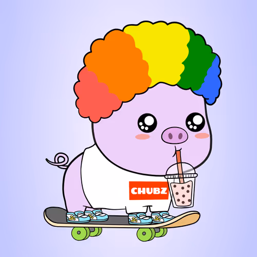 Pown (#8706)