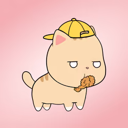 Simba (#7951)
