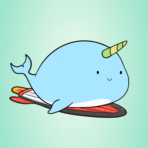 Chubbiverse Frens