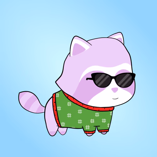 Chubbikun #5081